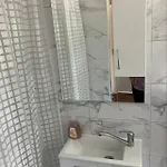 Zsuzsa Vendeghaza Apartment