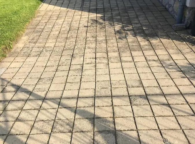 Zsuzsa Vendeghaza * Balatonfüred