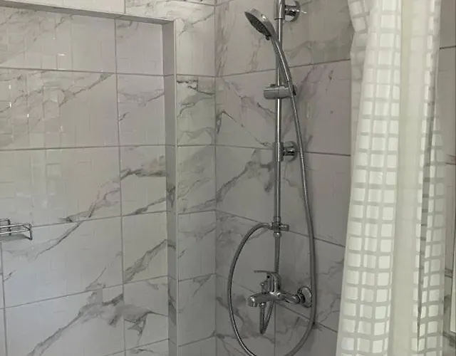 Apartman Zsuzsa Vendégháza Balatonfüred